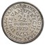 1979 Netherlands NI 2 1/2 Gulden Juliana I BU (Union of Utrecht)