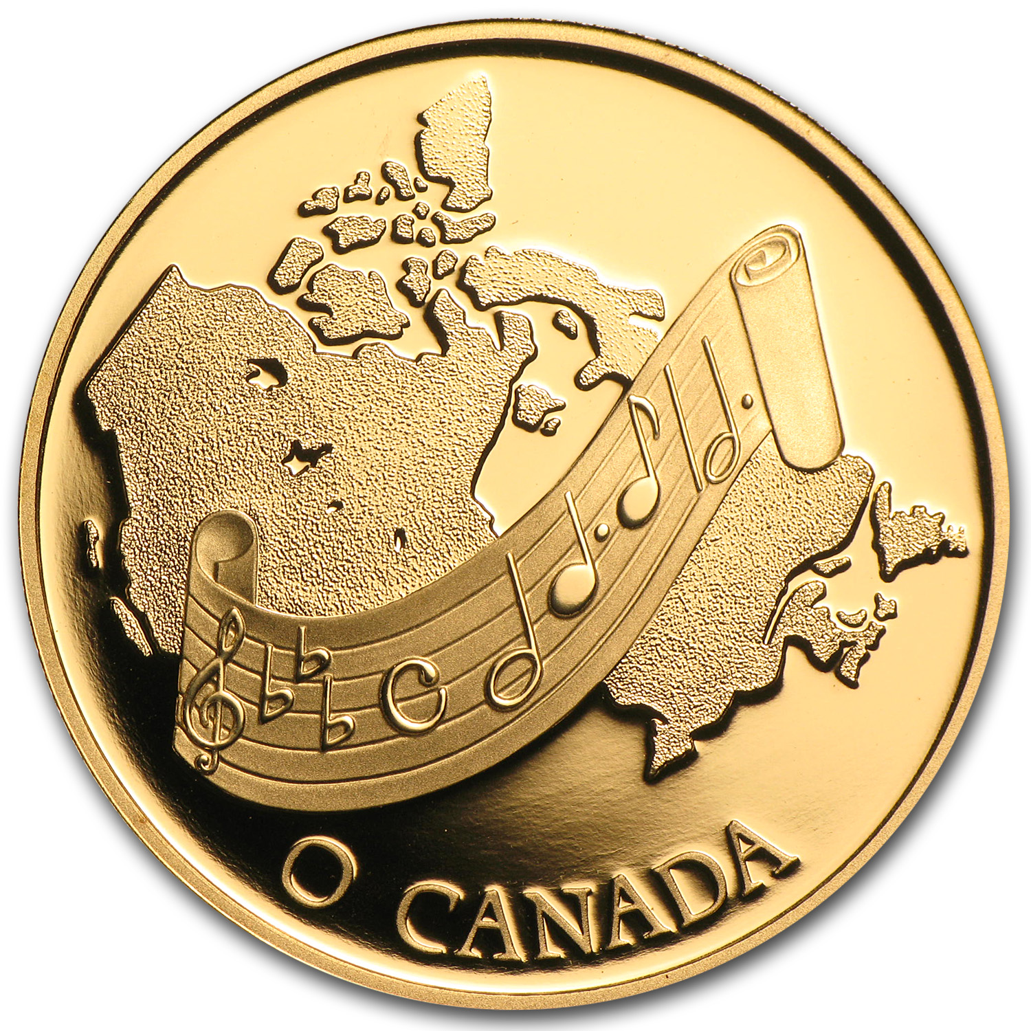 お値下げ】1981年製 Canada１cent GOLD - beaconparenting.ie