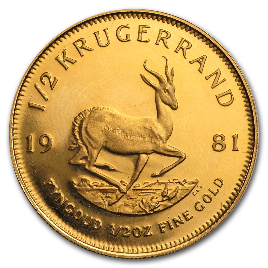 buy-1981-south-africa-1-2-oz-proof-gold-krugerrand-apmex