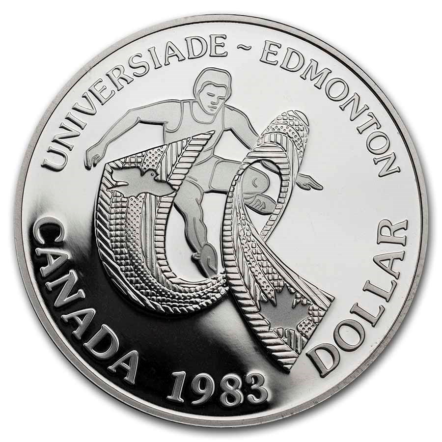 1983-canada-silver-dollar-proof-canadian-silver-dollars-apmex