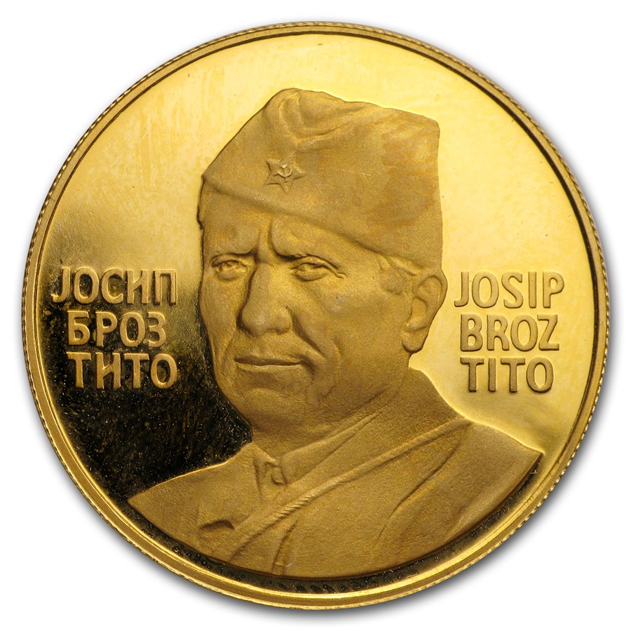 buy-1983-yugoslavia-proof-gold-josip-broz-tito-medal-apmex