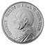 1984 Vatican City Pope John Paul II 7-Coin Set BU
