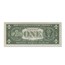 1985 (B-New York) $1.00 FRN CU (Fr#1913-B)