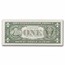 1985* (L-San Francisco) $1.00 FRN CU (Fr#1913-L*) Star Note!