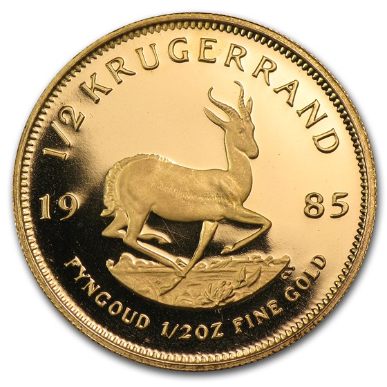 buy-1985-south-africa-1-2-oz-proof-gold-krugerrand-apmex