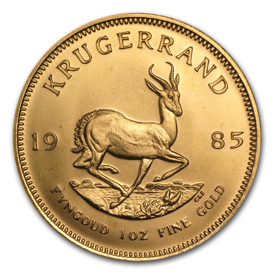 buy-1985-south-africa-1-oz-gold-krugerrand-apmex