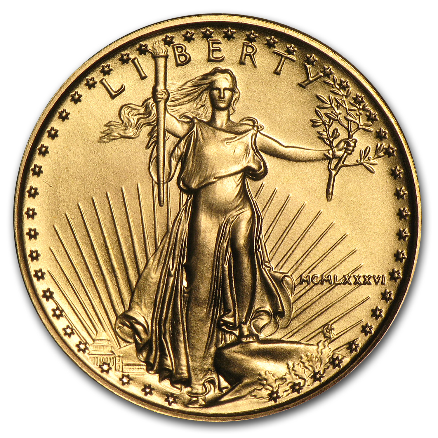 Buy Gold Eagle Coins | American Eagle Gold Coins | APMEX