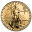 1986 1 oz American Gold Eagle MS-70 PCGS