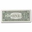 1988-A* (B-New York) $1.00 FRN CU (Fr#1915-B*) Star Note!