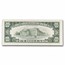 1988-A (B-New York) $10 FRN CU (Fr#2028-B)