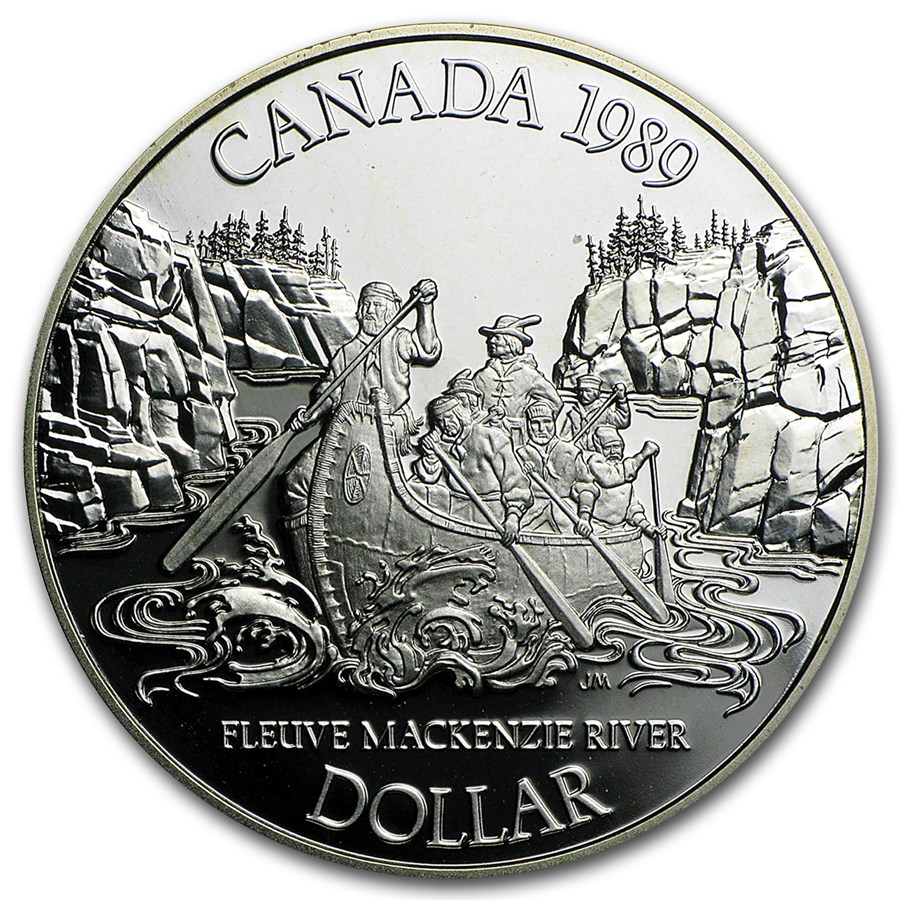 1989-canada-silver-dollar-proof-canadian-silver-dollars-apmex