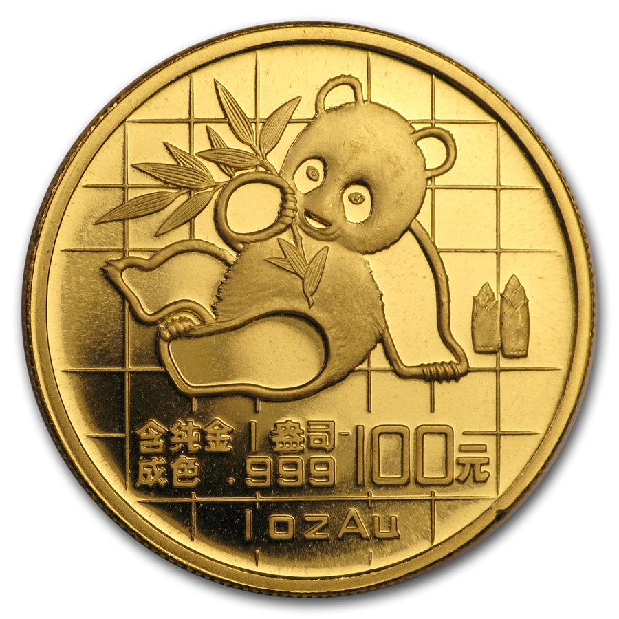 buy-1989-china-1-oz-gold-panda-small-date-bu-in-capsule-coin-online