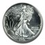 1990 American Silver Eagle MS-70 PCGS