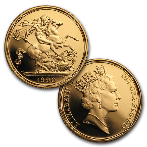 buy-1990-great-britain-3-coin-gold-sovereign-proof-set-apmex