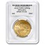 1993 1 oz American Gold Eagle MS-69 PCGS (Reagan)