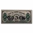 1993 the American Paper Money Collection (Obsolete Bank Notes)