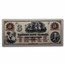 1993 the American Paper Money Collection (Obsolete Bank Notes)