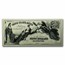 1993 the American Paper Money Collection (Obsolete Bank Notes)