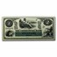 1993 the American Paper Money Collection (Obsolete Bank Notes)