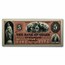 1993 the American Paper Money Collection (Obsolete Bank Notes)