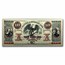 1993 the American Paper Money Collection (Obsolete Bank Notes)