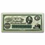 1993 the American Paper Money Collection (Obsolete Bank Notes)