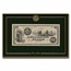 1993 the American Paper Money Collection (Obsolete Bank Notes)