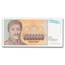 1993 Yugoslavia 5 Million Dinara Banknote CU (P-132)