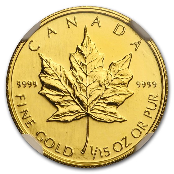 buy-1994-canada-1-15-oz-gold-maple-leaf-ms-69-ngc-apmex