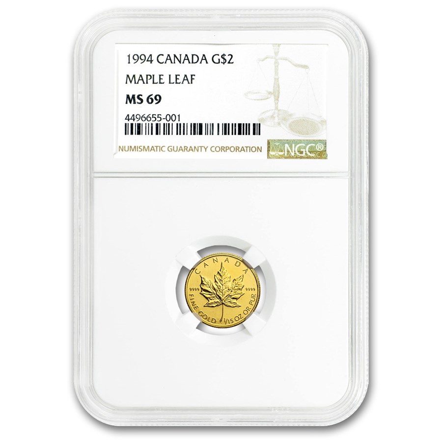 buy-1994-canada-1-15-oz-gold-maple-leaf-ms-69-ngc-apmex