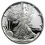 1994-P Proof American Silver Eagle PF-70 NGC