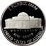 1994-S Jefferson Nickel Gem Proof