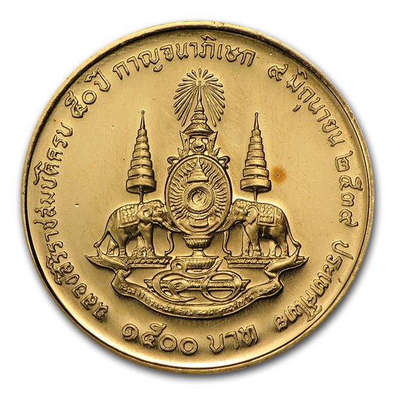 1500 thailand baht