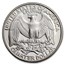 1998-S Washington Quarter 40-Coin Roll Proof (Silver)