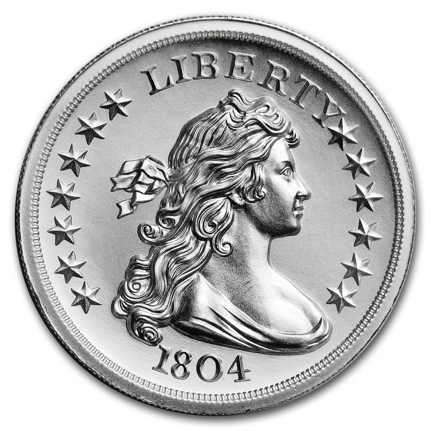 us liberty coins 2 piece silver