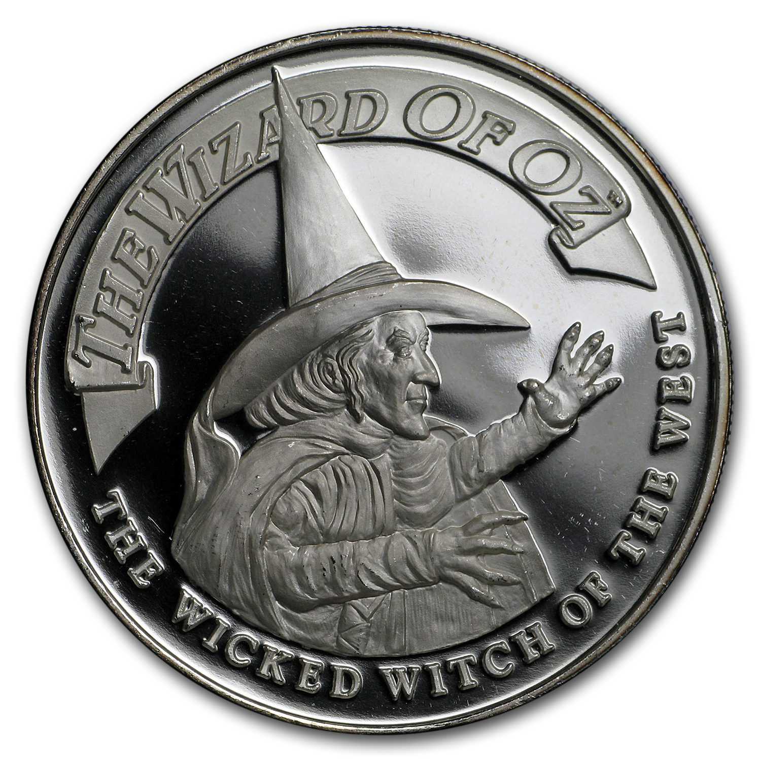 wizard of oz free coins