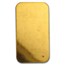 20 gram Gold Bar - Credit Suisse (Johnson Matthey Assayer)