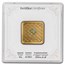 20 gram Gold Bar - Geiger Edelmetalle (Originals Series)