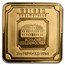 20 gram Gold Bar - Geiger Edelmetalle (Originals Series)