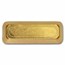 20 gram Gold Bar - Heimerle + Meule