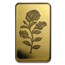 20 gram Gold Bar - PAMP Suisse (Rosa)