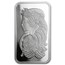 20 gram Platinum Bar - PAMP Suisse (In Assay)