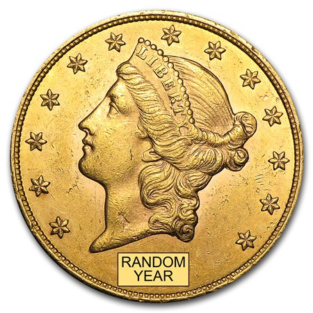 https://www.images-apmex.com/images/products/20-liberty-gold-double-eagle-au-random-year_1121_slab.jpg?v=20191107093552&width=450&height=450