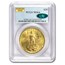 $20 St Gaudens Gold Double Eagle MS-64 PCGS/NGC (CAC)