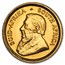 2000 South Africa 1/10 oz Gold Krugerrand