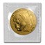 2001 China 1/2 oz Gold Panda BU (Sealed)