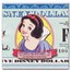 2002 $5.00 (AA) Snow White (DIS#78) CU-68 EPQ PMG