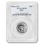 2003 1/4 oz American Platinum Eagle MS-70 PCGS