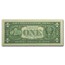 2003-A (L-San Francisco) $1.00 FRN CU (Fr#1930-L)