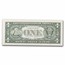 2003* (B-New York) $1.00 FRN CU (Fr#1928-B*) Star Note!